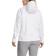 FootJoy Women HydroKnit Jacket Women