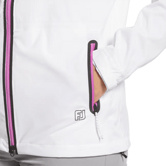 FootJoy Women HydroKnit Jacket Women