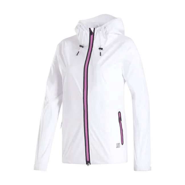 FootJoy Women HydroKnit Jacket Women