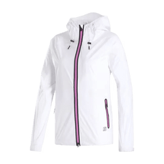 FootJoy Women HydroKnit Jacket Women