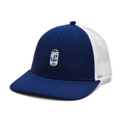 FootJoy Motif Mesh Trucker Hat