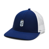 FootJoy Motif Mesh Trucker Hat
