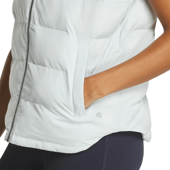 FootJoy Women Thermo Series Insulated Vest