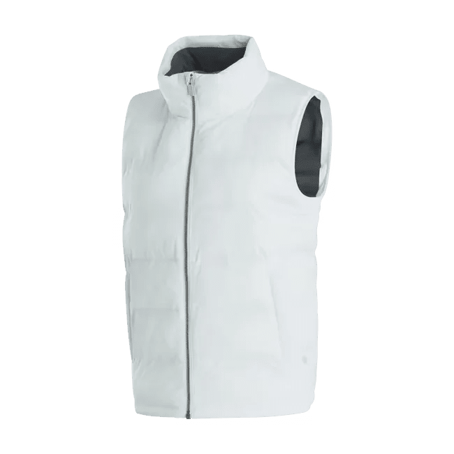 FootJoy Women Thermo Series Insulated Vest