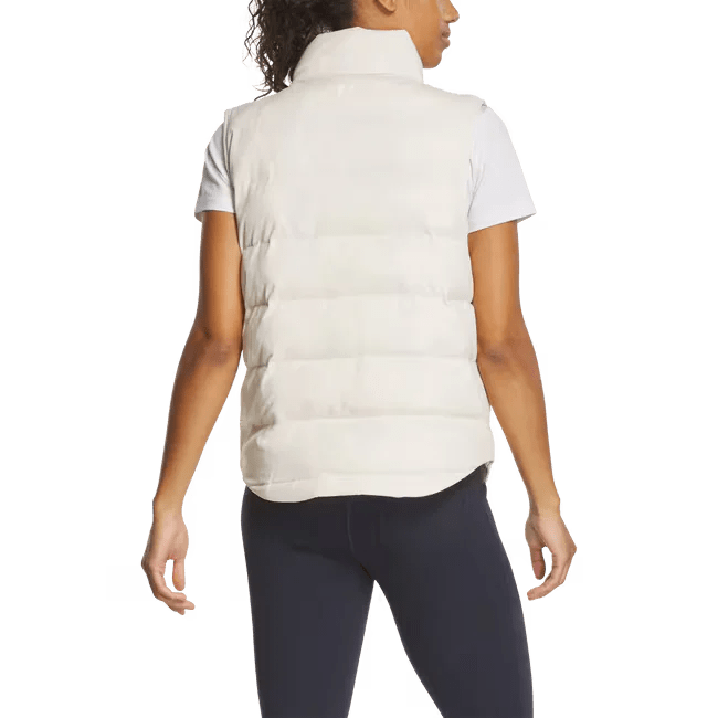 FootJoy Women Thermo Series Insulated Vest