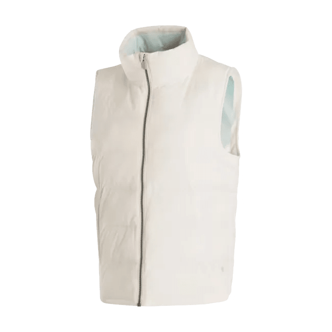 FootJoy Women Thermo Series Insulated Vest