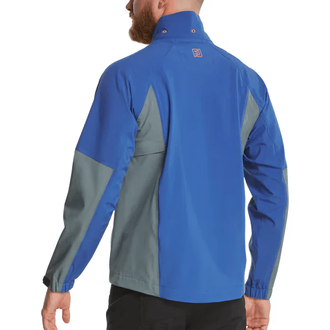 FootJoy Men HydroTour Rain Jacket
