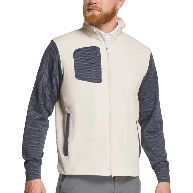 FootJoy Men ThermoSeries Hybrid Jacket