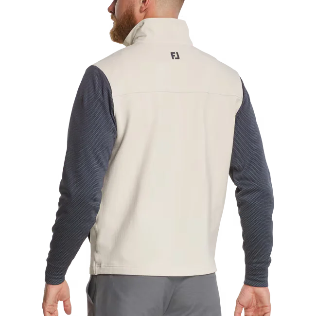 FootJoy Men ThermoSeries Hybrid Jacket