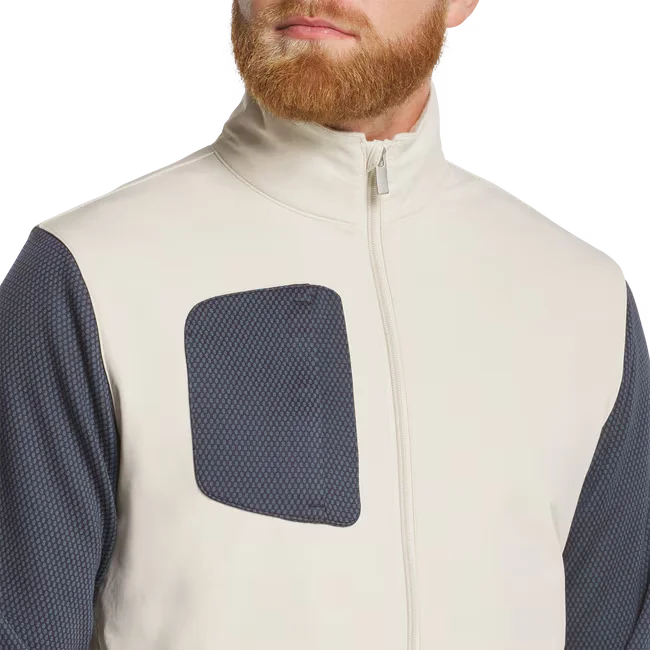 FootJoy Men ThermoSeries Hybrid Jacket