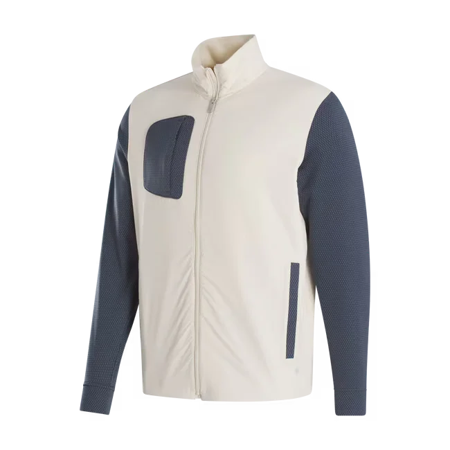 FootJoy Men ThermoSeries Hybrid Jacket