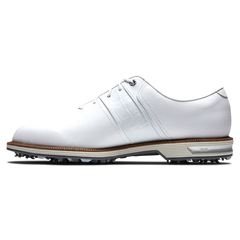 FOOTJOY MEN'S PREMIERE SERIES PACKARD SHOES