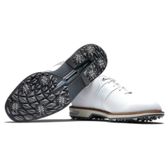 FOOTJOY MEN'S PREMIERE SERIES PACKARD SHOES