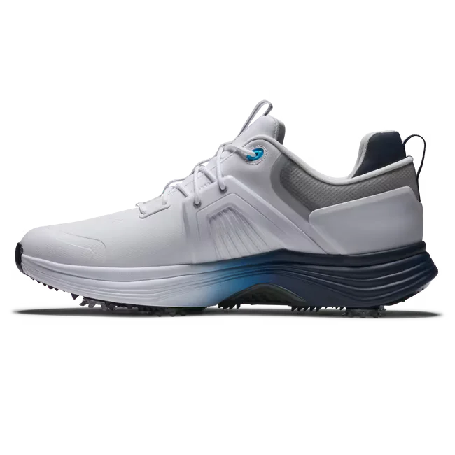 FOOTJOY Men's HyperFlex Carbon Shoes