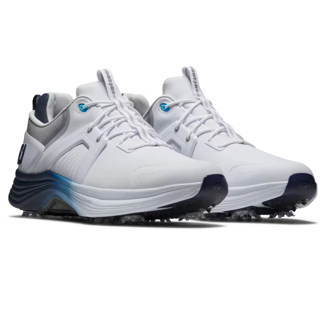 FOOTJOY Men's HyperFlex Carbon Shoes