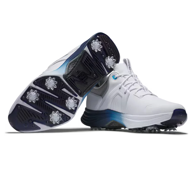 FOOTJOY Men's HyperFlex Carbon Shoes