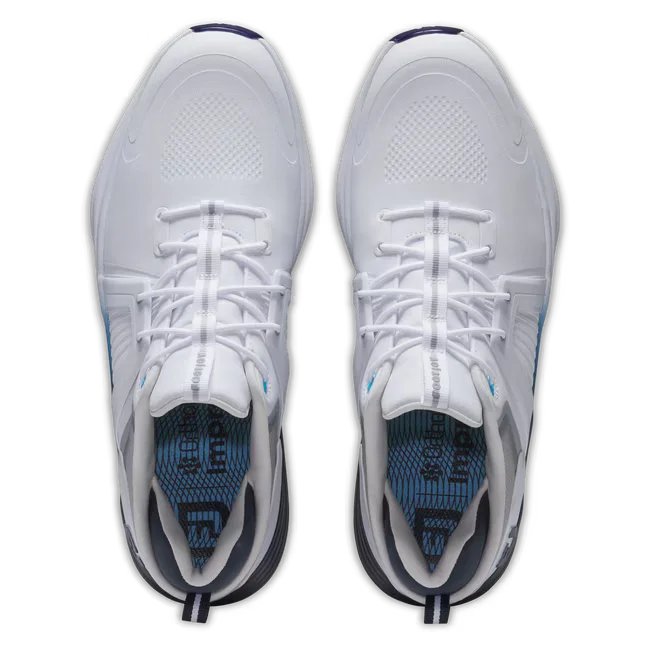 FOOTJOY Men's HyperFlex Carbon Shoes