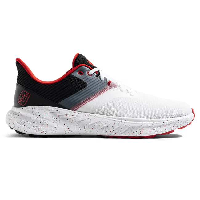 FootJoy MEN Flex Canada Shoes