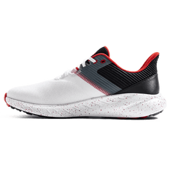 FootJoy MEN Flex Canada Shoes