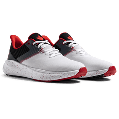 FootJoy MEN Flex Canada Shoes