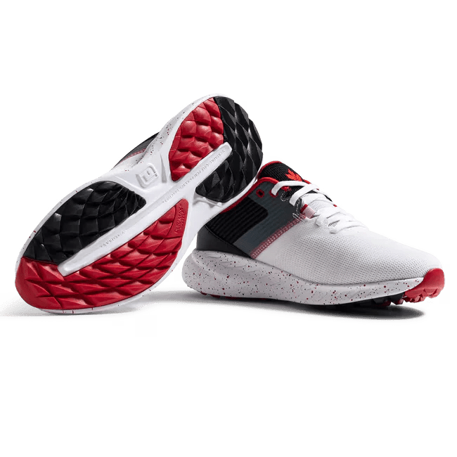 FootJoy MEN Flex Canada Shoes