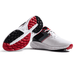 FootJoy MEN Flex Canada Shoes