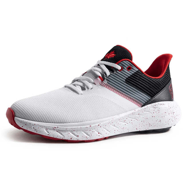 FootJoy MEN Flex Canada Shoes