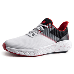 FootJoy MEN Flex Canada Shoes