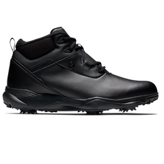 FOOTJOY MEN'S STORMWALKER GOLF BOOTS