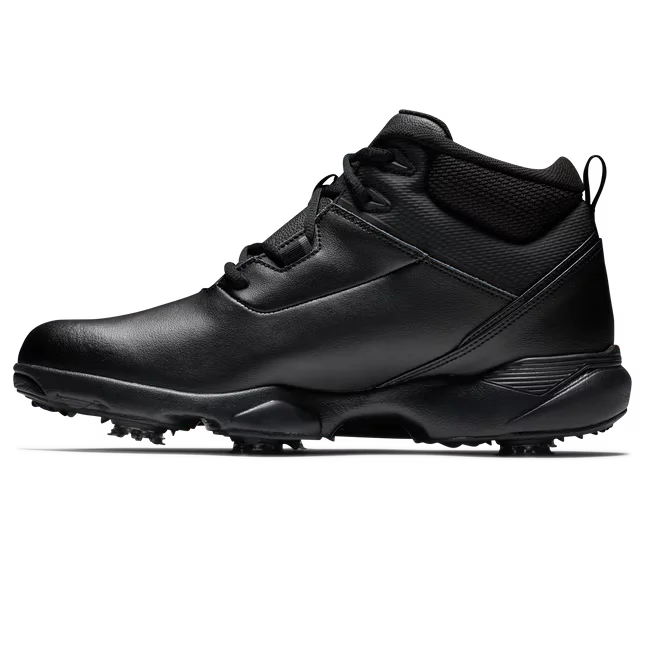 FOOTJOY MEN'S STORMWALKER GOLF BOOTS