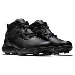 FOOTJOY MEN'S STORMWALKER GOLF BOOTS