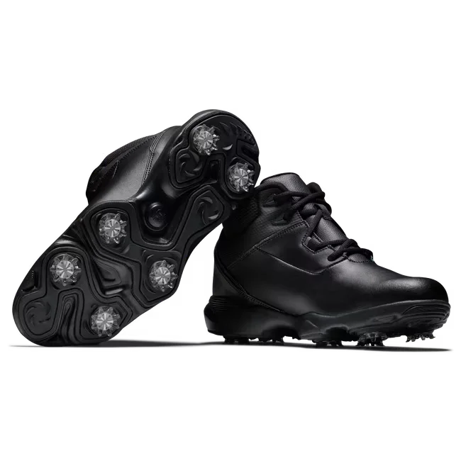 FOOTJOY MEN'S STORMWALKER GOLF BOOTS