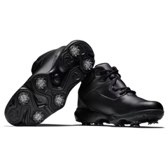 FOOTJOY MEN'S STORMWALKER GOLF BOOTS