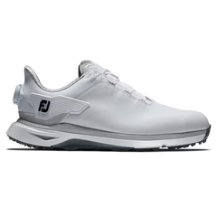 FOOTJOY MEN'S PRO/SLX BOA SHOES