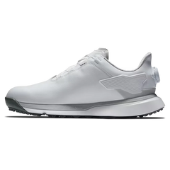 FOOTJOY MEN'S PRO/SLX BOA SHOES