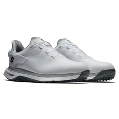 FOOTJOY MEN'S PRO/SLX BOA SHOES