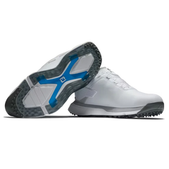 FOOTJOY MEN'S PRO/SLX BOA SHOES