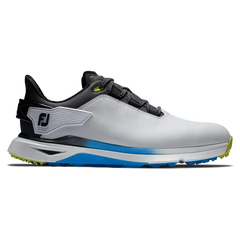 FOOTJOY MEN'S PRO/SLX CARBON SHOES