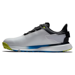 FOOTJOY MEN'S PRO/SLX CARBON SHOES