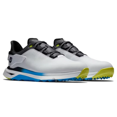 FOOTJOY MEN'S PRO/SLX CARBON SHOES