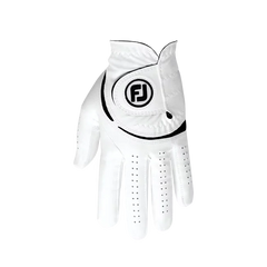 FOOTJOY 2024 MEN'S WEATHERSOF GLOVE