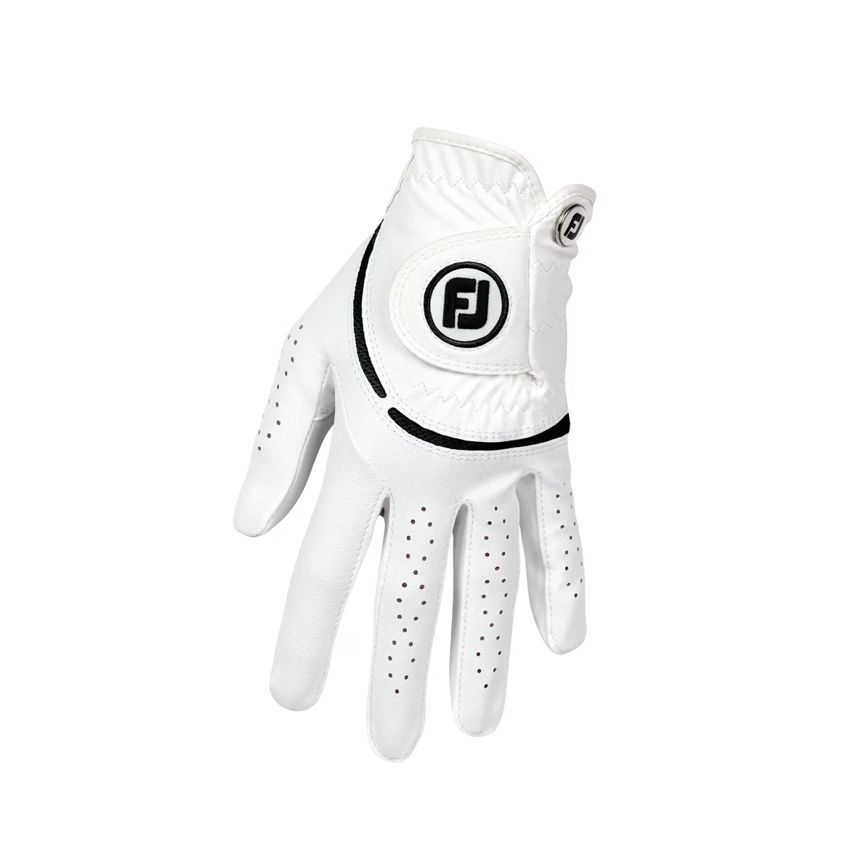 FOOTJOY 2024 WOMEN'S WEATHERSOF GLOVE