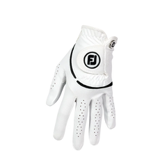 FOOTJOY 2024 WOMEN'S WEATHERSOF GLOVE