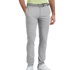 FOOTJOY MEN'S PERFORMANCE SLIM FIT PANTS