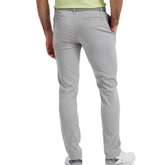 FOOTJOY MEN'S PERFORMANCE SLIM FIT PANTS