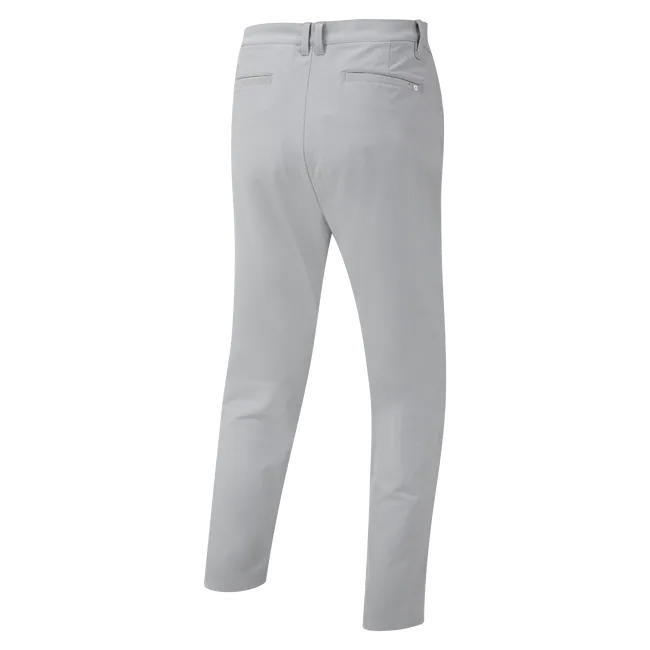 FOOTJOY MEN'S PERFORMANCE SLIM FIT PANTS