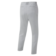 FOOTJOY MEN'S PERFORMANCE SLIM FIT PANTS