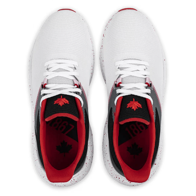 FootJoy Women Flex Canada Shoe