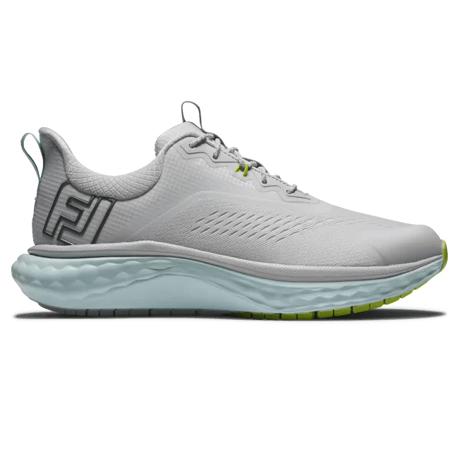 FootJoy Women's Quantum Women Shoes