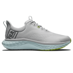 FootJoy Women's Quantum Women Shoes